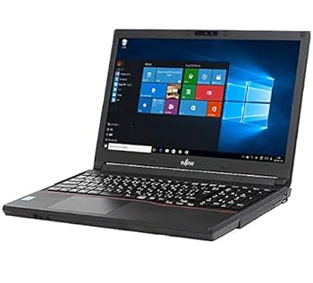 【中古】Webカメラ内蔵Win 10搭載富士通LIFEBOOK A744H★高性能第4世代Core i52.6GHz8GBメモリSSD 256GB15.6インチ液晶HDMIOffice中古パソコン 【中古】Webカメラ内蔵Win 10搭載富士通LIFEBOOK A744H★高性能第4世代Core i52.6GHz8GBメモリSSD 256GB15.6インチ液晶HDMIOffice中古パソコン