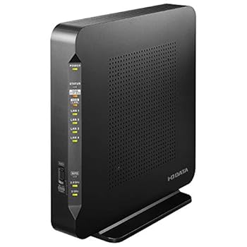 šۥǡ WiFi ̵LAN 롼 ͭLAN10Gbps 11ax ǿ Wi-Fi6 AX3600 2402...