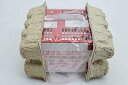 【中古】MELSEC Q シーケンサ Q61P アナログ入出力(2)