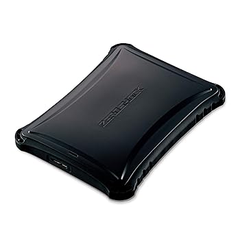 šۥ쥳 դSSD 500GB ݡ֥ USB3.2Gen2 PS5PS4᡼ưǧ Ѿ׷ ZEROSHOCK ...