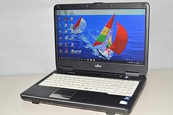 šťΡȥѥ Windows10+office ٻ A540CX Celeron꡼4GBHDD500GB15.6...