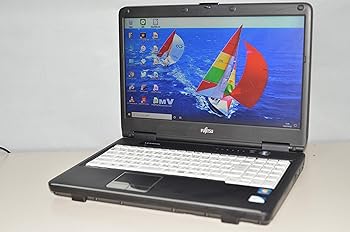 šťΡȥѥ Windows10+office ٻ A540CX Celeron꡼4GBHDD500GB15.6...