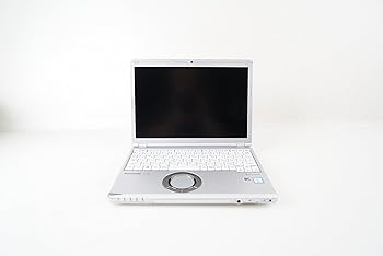 【中古】Webカメラ内蔵Win10搭載PanasonicレッツノートCF-SZ5 高性能第6世代Core i52.4GHz8GBメモリSSD 256GB12インチFHDWiFiBluetoothOffice中古パソコ 【中古】Webカメラ内蔵Win10搭載PanasonicレッツノートCF-SZ5 高性能第6世代Core i52.4GHz8GBメモリSSD 256GB12インチFHDWiFiBluetoothOffice中古パソコ