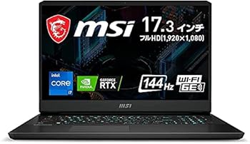【中古】東芝 R73B Core i5 -6300U 2.40 GHz 4GB SSD 256GB HDMI Bluetooth 13.3inch W Windows 10 Pro Dynabook Slim Type Model English OS