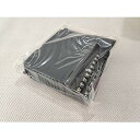 【中古】新品 三菱電機 シーケンサ QY70 CPUユニット(2)