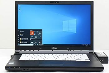 【中古】富士通 LIFEBOOK A576P Core i5 6200U 2.3GHz4GB256GBSSDMulti15.6WFHD1920x1080Win10 【中古】富士通 LIFEBOOK A576P Core i5 6200U 2.3GHz4GB256GBSSDMulti15.6WFHD1920x1080Win10