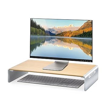 【中古】j5 create JCD612 iPad Pro専用 4K60 USB-C 7in1マルチアダプター シルバー 【中古】j5 create JCD612 iPad Pro専用 4K60 USB-C 7in1マルチアダプター シルバー