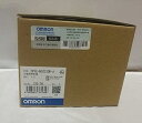 【中古】産業用 CP1E-N30S1DR-A CPUモジュール CP1EN30S1DRA
