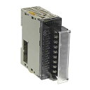 【中古】産業用 CJシリーズ リレー接点出力ユニット CJ1W-OC201 CJ 基本IOユニット
