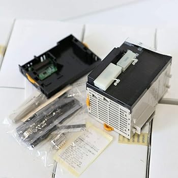 šۻ CPU⥸塼 CJ1G-CPU44H