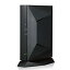 【中古】エレコム WiFi ルーター Wi-Fi6 11ax 2402+800Mbps フレッツ光・光コラボ IPv6IPoE対応 WRC-X3..