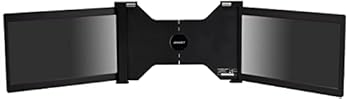 【中古】JAPANNEXT 2画面モバイルディスプレイ Tri-Screen 13.3インチ JN-TRI-IPS133FHDR USB-C miniHDMI 【中古】JAPANNEXT 2画面モバイルディスプレイ Tri-Screen 13.3インチ JN-TRI-IPS133FHDR USB-C miniHDMI