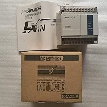 【中古】産業用 FX1Nシリーズ FX1N-24MR FX1N-24MR-001 【中古】産業用 FX1Nシリーズ FX1N-24MR FX1N-24MR-001