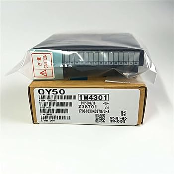 【中古】QY50 MELSEC MELSEC Q シーケンサ Ethernet内蔵CPU 【中古】QY50 MELSEC MELSEC Q シーケンサ Ethernet内蔵CPU
