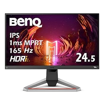 【中古】ベンキュージャパン BenQ MOB