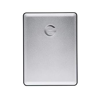 【中古】G-Technology ポータブルHDD 4TB シルバー G-DRIVE Mobile USB 3.0 3 0G06074 【中古】G-Technology ポータブルHDD 4TB シルバー G-DRIVE Mobile USB 3.0 3 0G06074