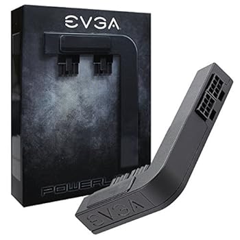 【中古】EVGA PowerLink Support ALL NVIDIA Founders Edition & ALL EVGA GeForce GTX 1080 Ti108010701060 600-PL-2816-LR 並行輸入品 【中古】EVGA PowerLink Support ALL NVIDIA Founders Edition & ALL EVGA GeForce GTX 1080 Ti108010701060 600-PL-2816-LR 並行輸入品