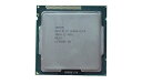 【中古】RefurbishedインテルCeleronデュアルコアg540 2.5 GHz LGA 1155 ソケットh2 5 GT s sr05j