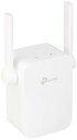 【中古】TP-Link WIFI 無線LAN 中継器 11ngb 300Mbps コンセント 直挿し ブリッジ APモード 3 TL-WA855RE