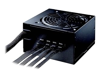 š۸ͻָ Ÿ KRPW-BK꡼ 80PLUS Bronze 550W ATXŸ KRPW-BK550W85+