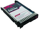 【中古】Axiom 2tb 12 GBs SAS 7.2 K RPM LFFホットスワップHDD for HP ? 872485-b21
