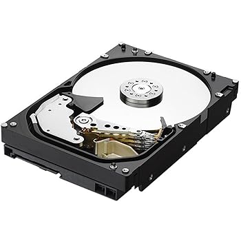 【中古】HGST 0b35919 4000 GB Ultra 512 N SAS 7200rpm 256 MB 3.5 in 26.1 MM SE p3 7 K6
