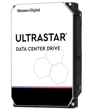 【中古】HGST 0B36039 ULTRASTAR 6000GB 3.5インチ 26.1MM 256MB SATA 7200RPM 512E SE 7K6 ベア 【中古】HGST 0B36039 ULTRASTAR 6000GB 3.5インチ 26.1MM 256MB SATA 7200RPM 512E SE 7K6 ベア