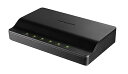 【中古】アイ・オー・データ I-O DATA アナログモデムV.90準拠RS-232C接続DFM-56S