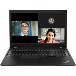 šۥΥܡѥ 20LW001LJP ThinkPad L580