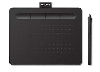 š Wacom拾 ڥ󥿥֥åIntuos Small١å եȥ  Androidˤб ǡ TC...