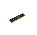 【中古】キングストン KSM24RS416MEI 16GB 2400MHz DDR4 ECC Reg CL17 DIMM 1Rx4 チップ固定 Micron E IDT(2)