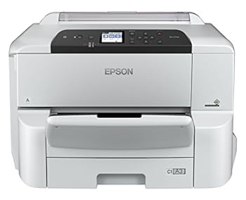 【中古】エプソン プリンター A3 ビジネスインクジェット PX-S7110 【中古】エプソン プリンター A3 ビジネスインクジェット PX-S7110