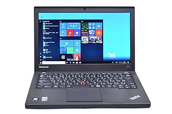 š۹®WiFi ťΡȥѥ Υ THINKPAD X240 20AMA3B5JP Core i5 4210U 1.70GH...
