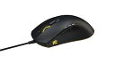 【中古】FnaticGear FLICK 2 ゲーミングマウス 左右対称モデル FG-MS-5060455782185 MS413