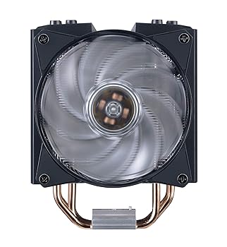 šCooler Master MasterAir MA410M CPU顼 IntelAMDξб FN1220 MAM-T4...
