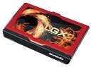 【中古】AVerMedia Live Gamer EXTREME 2 GC551 4Kパススルー対応 ゲームキャプチャーボックス Full HD 1080p 60fps usb3.1 Ultra-LowLatency 並行輸入品