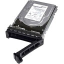 【中古】Dell 300 GB 2.5インチ 内蔵ハードドライブ - SAS(2)