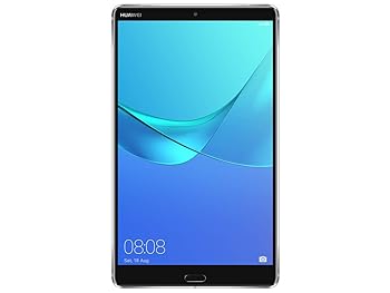 šMediaPad M5ڡ졼 LTEǥ 8.4 32GB SHT-AL09