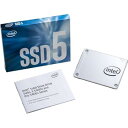 【中古】Hewlett Packard ssdsc2kw240h6 X 1 tdsourcing 540s 240 g Sata SSD 6 G 2.5(2)
