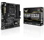 【中古】ASUS AMD B450 搭載 AM4 対応 マザーボード TUF B450M-PLUS GAMING MicroATX 第3世代 AMD Ryze..