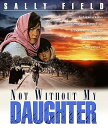 【中古】Not Without My Daughter Blu-ray(2)
