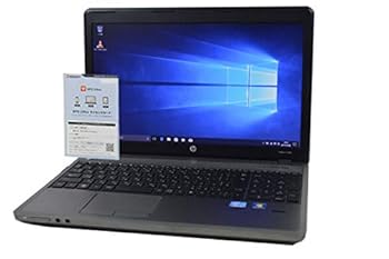 【中古】ノートパソコン WPS OFFICE搭載 HP ProBook 4540s 第2世代 Core i3 2350M HD 15.6インチ 4GB320GBDVDマルチWiFi対応無線LANテンキー付フルキーボ 【中古】ノートパソコン WPS OFFICE搭載 HP ProBook 4540s 第2世代 Core i3 2350M HD 15.6インチ 4GB320GBDVDマルチWiFi対応無線LANテンキー付フルキーボ