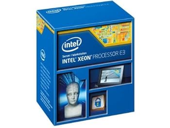 【中古】Intel Xeon 1220 V3 3.1 4 BX80646E31220V3 リニューアル 【中古】Intel Xeon 1220 V3 3.1 4 BX80646E31220V3 リニューアル
