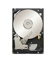 【中古】SEAGATE 9ZM173-003 Seagate Constellation ES.3 9ZM173-003 1TB P0007.2K 6.0Gbp...