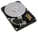 【中古】IBM 42D0519 450GB 15000 RPM 3.5インチ SAS ホットスワップ ハードドライブ 認定再生品(2)