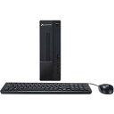 【中古】Gatewayゲートウェイ デスクトップパソコン SX3785シリーズCore i3メモリ 4GBHDD 1TB SX3785-N34F