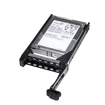 【中古】DELL 400-AJPP - Dell 400-AJPP F0V7R 600GB 2.5 12Gbps 10K RPM SAS HDD キット 8FKXC 認定整備済み 【中古】DELL 400-AJPP - Dell 400-AJPP F0V7R 600GB 2.5 12Gbps 10K RPM SAS HDD キット 8FKXC 認定整備済み