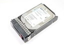 【中古】HP 188122-B22 18.2GB 15k RPM 3.5インチ U-320 SCSI hdd 認定整備済み