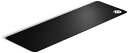 【中古】SteelSeries ゲーミングマウスパッド 大型 ステッチ ノンスリップラバーベース 90cm×30cm×0.2cm QcK Edge XL 63824(2)