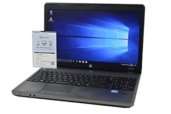【中古】ノートパソコン OFFICE搭載 HP ProBook 4540s 第3世代 Core i5 3210M HD 15.6インチ 4GB320GBDVDマルチドライブWiFi対応無線LANテンキー付フルキ 【中古】ノートパソコン OFFICE搭載 HP ProBook 4540s 第3世代 Core i5 3210M HD 15.6インチ 4GB320GBDVDマルチドライブWiFi対応無線LANテンキー付フルキ